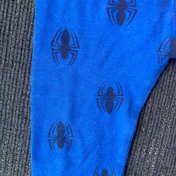 Baby gap pyjamas 12-18m - Picture 3 of 5